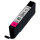 Canon CLI-571 magenta