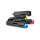 Kyocera Toner TK-590M Magenta bis zu 5.000 Seiten gem. ISO/IEC 19798