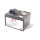 APC Ersatzbatterie Nr.48 RBC48