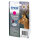 Epson T130340 magenta NEUE VERPACKUNG