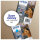 Epson T130340 magenta NEUE VERPACKUNG