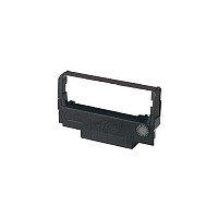Epson Tinte C43S015374 Ribbon BLACK