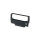 Epson Tinte C43S015374 Ribbon BLACK