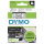 Dymo D1 Schriftband 9 mm x 7 m weis