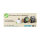 Dymo D1 Schriftband 9 mm x 7 m weis