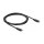 Delock USB4™ 20 Gbps Kabel 2 m