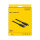 Delock USB4™ 20 Gbps Kabel 2 m