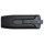STICK 128GB USB 3.2 Verbatim StorenGo V3 Black