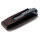 STICK 128GB USB 3.2 Verbatim StorenGo V3 Black