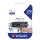 STICK 128GB USB 3.2 Verbatim StorenGo V3 Black