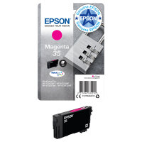 Epson C13T35834010 magenta