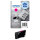 Epson C13T35834010 magenta