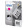 Epson C13T35834010 magenta