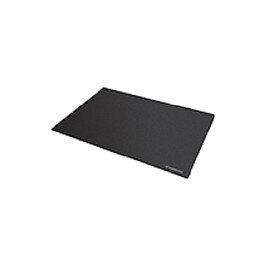 3DCONNEXION CadMouse Pad