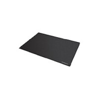 3DCONNEXION CadMouse Pad