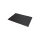 3DCONNEXION CadMouse Pad