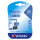CARD 32GB Verbatim Premium MicroHC 90MB/s