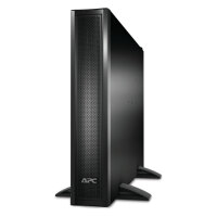 APC Smart-UPS SMX120RMBP2U X Batterie Pack