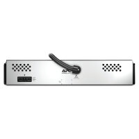 APC Smart-UPS SMX120RMBP2U X Batterie Pack
