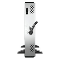 APC Smart-UPS SMX120RMBP2U X Batterie Pack