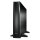 APC Smart-UPS SMX120RMBP2U X Batterie Pack
