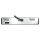 APC Smart-UPS SMX120RMBP2U X Batterie Pack