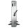 APC Smart-UPS SMX120RMBP2U X Batterie Pack