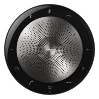 Jabra Speak 710 MS - USB-VoIP - Desktop...