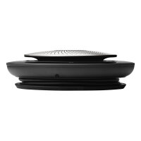 Jabra Speak 710 MS - USB-VoIP - Desktop Freisprecheinrichtung