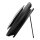 Jabra Speak 710 MS - USB-VoIP - Desktop Freisprecheinrichtung