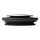 Jabra Speak 710 MS - USB-VoIP - Desktop Freisprecheinrichtung