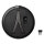 Jabra Speak 710 MS - USB-VoIP - Desktop Freisprecheinrichtung