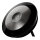 Jabra Speak 710 MS - USB-VoIP - Desktop Freisprecheinrichtung
