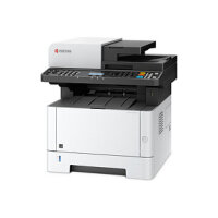 L KYOCERA ECOSYS M2135dn 35S./min. USB LAN Duplex *EU