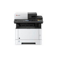 L KYOCERA ECOSYS M2135dn 35S./min. USB LAN Duplex *EU
