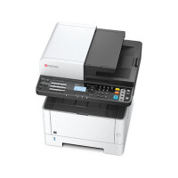 L KYOCERA ECOSYS M2135dn 35S./min. USB LAN Duplex *EU