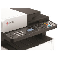 L KYOCERA ECOSYS M2135dn 35S./min. USB LAN Duplex *EU