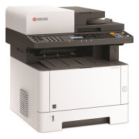 L KYOCERA ECOSYS M2135dn 35S./min. USB LAN Duplex *EU