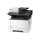L KYOCERA ECOSYS M2135dn 35S./min. USB LAN Duplex *EU