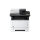 L KYOCERA ECOSYS M2135dn 35S./min. USB LAN Duplex *EU