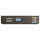 L KYOCERA ECOSYS M2135dn 35S./min. USB LAN Duplex *EU