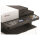 L KYOCERA ECOSYS M2135dn 35S./min. USB LAN Duplex *EU