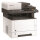 L KYOCERA ECOSYS M2135dn 35S./min. USB LAN Duplex *EU