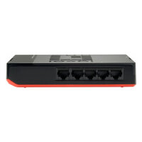 5P LevelOne GSW-0507