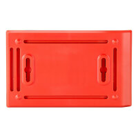 5P LevelOne GSW-0507