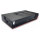 5P LevelOne GSW-0507