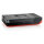 5P LevelOne GSW-0507