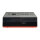 5P LevelOne GSW-0507