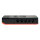 5P LevelOne GSW-0507
