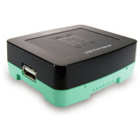 Printserver 1xUSB